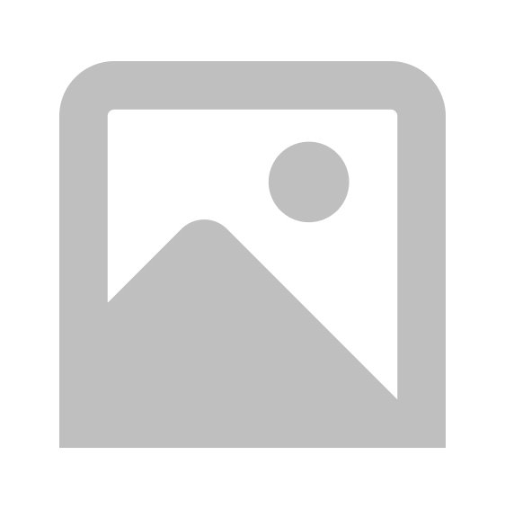 Girdlers at Warringah Mall