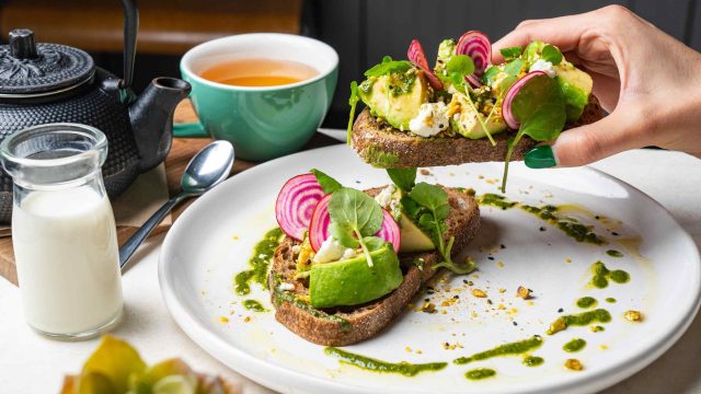 Bare+Wholefoods,+Gluten+Free+Whole+food+cafe+Sydney