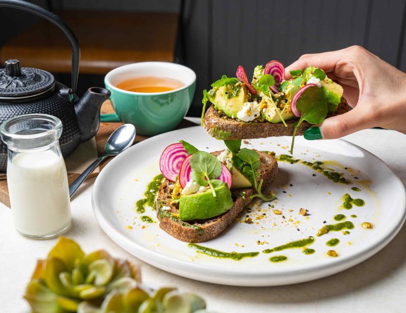 Bare+Wholefoods,+Gluten+Free+Whole+food+cafe+Sydney