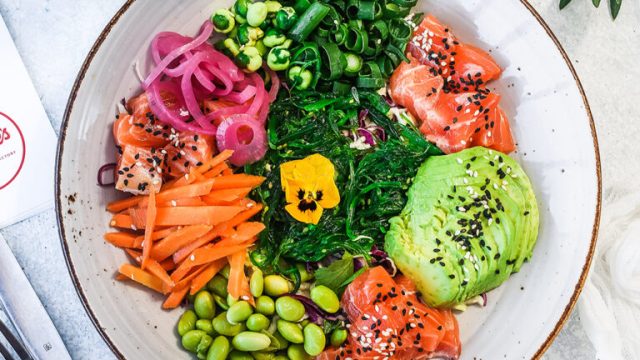 Frankies-Food-Factory-Hoke-Poke-bowl