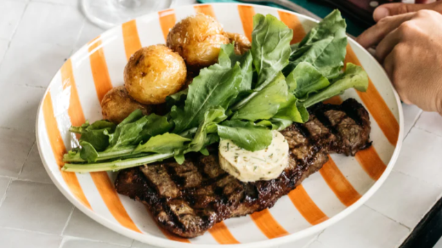 The Palms Terrey Hills