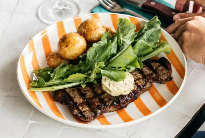 The Palms Terrey Hills