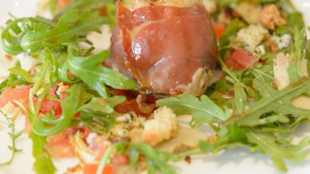 Sandstone-Food-Bev-5