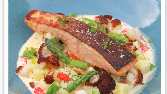 Tasting-Deck-Menu-Winter-2023 GF