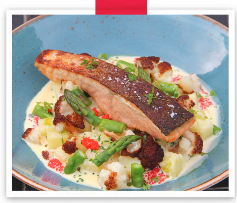 Tasting-Deck-Menu-Winter-2023 GF